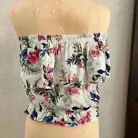 American Eagle Outfitters, Size XXS - Picture 2 of 3